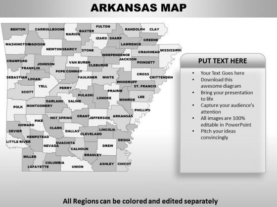 arkansas_powerpoint_maps_1.jpg