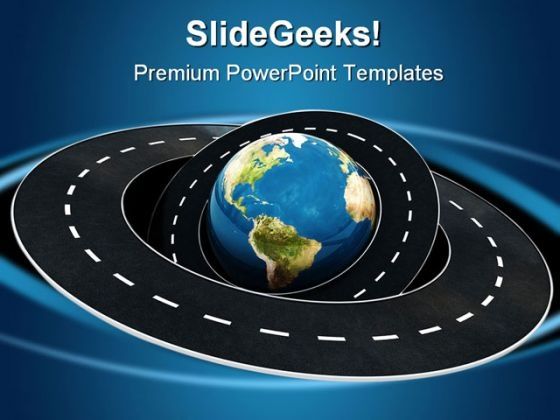 around_world_transportation_powerpoint_template_0610_title.jpg