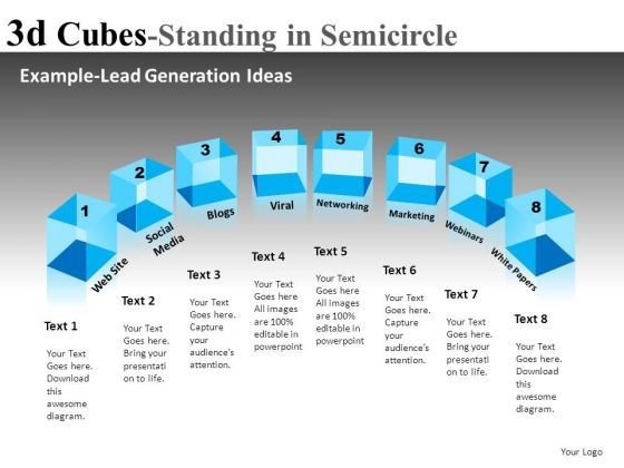 arrangement_of_blocks_powerpoint_slides_1.jpg