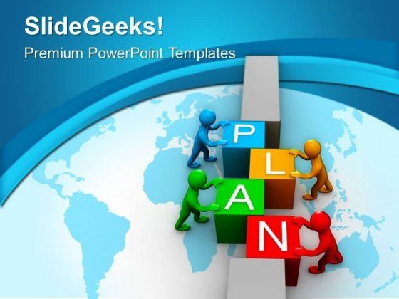 arranging_plans_for_successful_business_powerpoint_templates_ppt_backgrounds_for_slides_0413_title.jpg