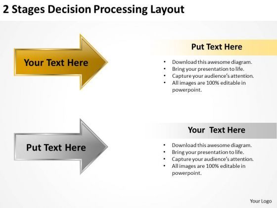 arrow_for_powerpoint_2_stages_decision_processing_layout_templates_1.jpg