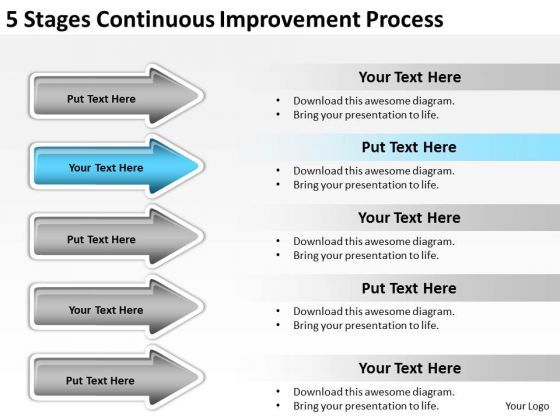 arrow_in_powerpoint_improvement_process_templates_backgrounds_for_slides_1.jpg