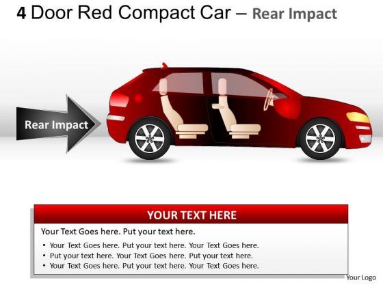 arrows_4_door_red_car_side_view_powerpoint_slides_and_ppt_diagram_templates_1.jpg