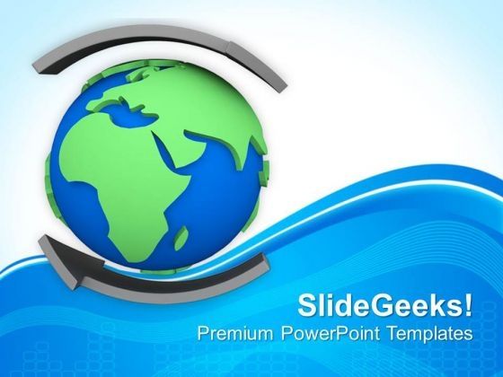 arrows_around_earth_globe_powerpoint_templates_ppt_backgrounds_for_slides_0813_title.jpg