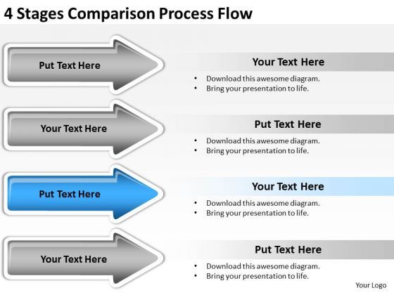 arrows_powerpoint_4_stages_comparison_process_flow_slides_1.jpg