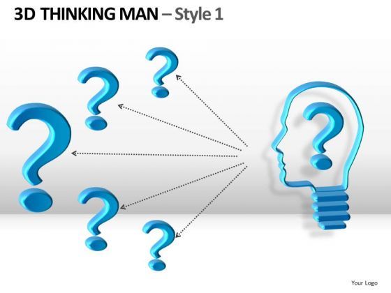 asking_questions_powerpoint_templates_1.jpg