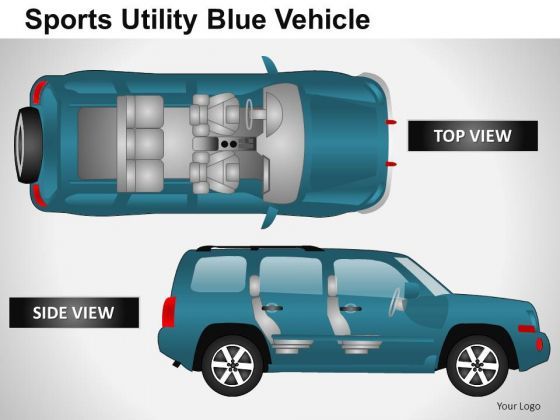 astra_sports_utility_blue_vehicle_powerpoint_slides_and_ppt_diagram_templates_1.jpg