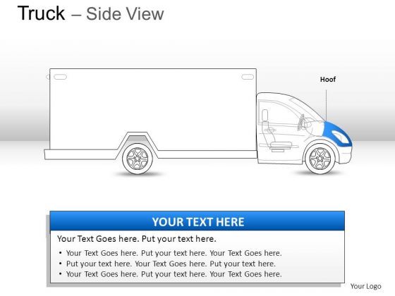 astro_blue_truck_side_view_powerpoint_slides_and_ppt_diagram_templates_1.jpg