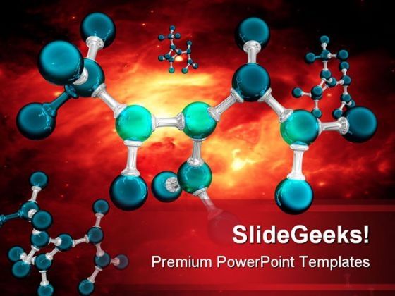 atom01_medical_powerpoint_template_0610_title.jpg