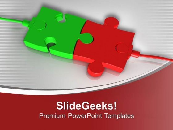 attach_two_solution_for_business_powerpoint_templates_ppt_backgrounds_for_slides_0413_title.jpg