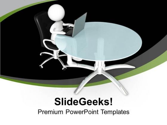 attach_with_technology_powerpoint_templates_ppt_backgrounds_for_slides_0413_title.jpg