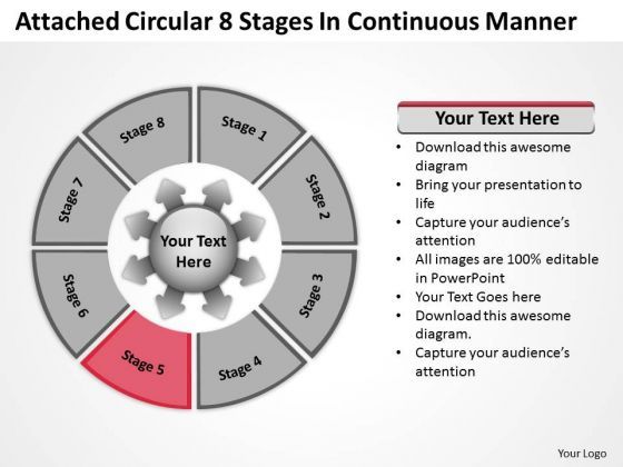 attached_circular_8_stages_in_continuous_manner_cycle_process_powerpoint_template_1.jpg