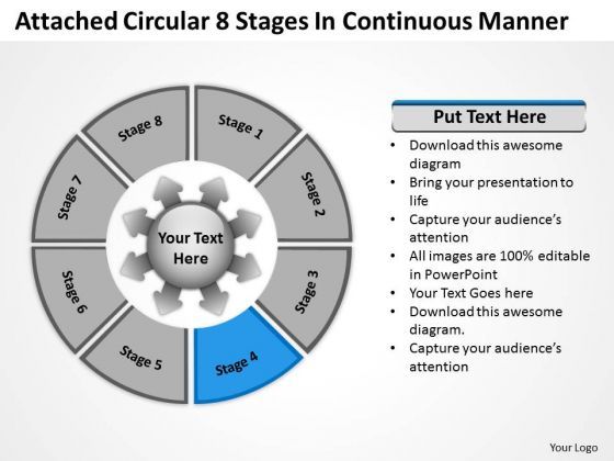 attached_circular_8_stages_in_continuous_manner_cycle_process_powerpoint_templates_1.jpg
