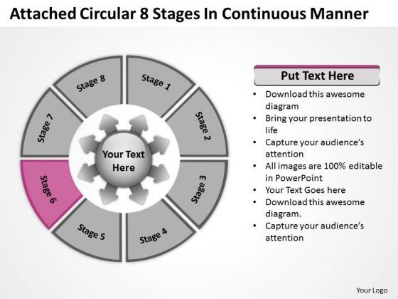 attached_circular_8_stages_in_continuous_manner_ppt_cycle_process_powerpoint_templates_1.jpg