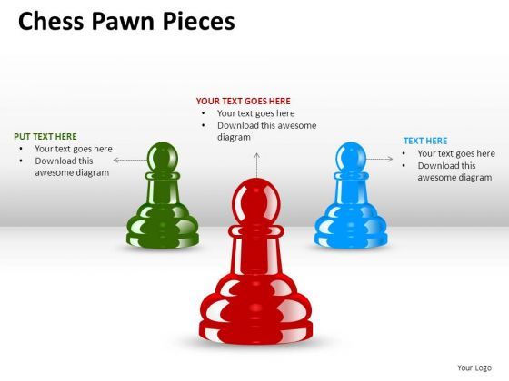 attack_chess_pawn_pieces_powerpoint_slides_and_ppt_diagram_templates_1.jpg