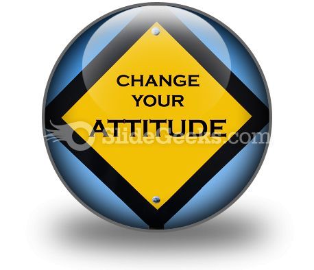 attitude_sign_powerpoint_icon_c.jpg
