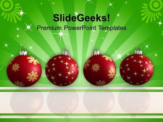 attractive_christmas_baubles_festival_powerpoint_templates_ppt_backgrounds_for_slides_1112_title.jpg