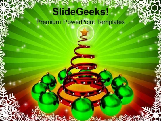 attractive_christmas_tree_with_green_baubles_powerpoint_templates_ppt_backgrounds_for_slides_1112_title.jpg