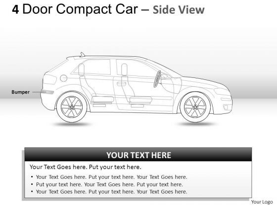 automobile_4_door_blue_car_side_view_powerpoint_slides_and_ppt_diagrams_templates_1.jpg