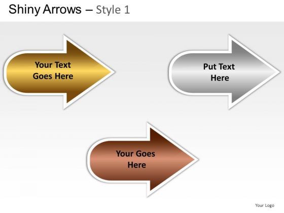automobile_shiny_arrows_1_powerpoint_slides_and_ppt_diagram_templates_1.jpg