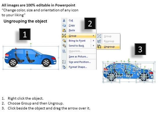 automotive_4_door_blue_car_side_view_powerpoint_slides_and_ppt_diagrams_templates_2.jpg