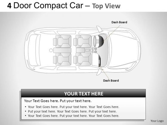 automotive_4_door_red_car_top_view_powerpoint_slides_and_ppt_diagrams_templates_1.jpg