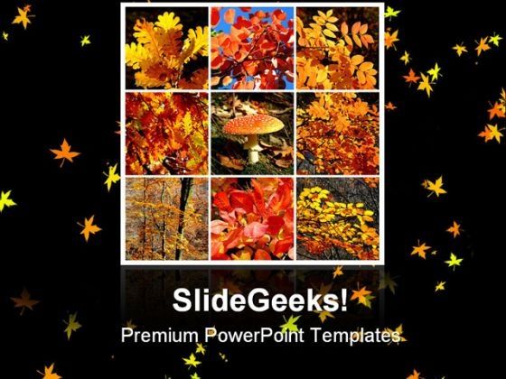 autumn_collage_nature_powerpoint_templates_and_powerpoint_backgrounds_0611_title.jpg