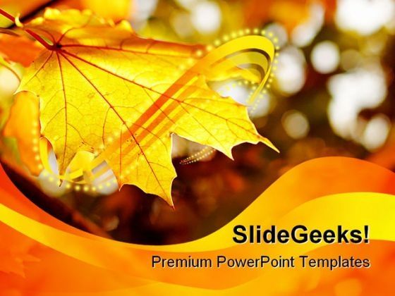 autumn_leaf_nature_powerpoint_template_1010_title.jpg