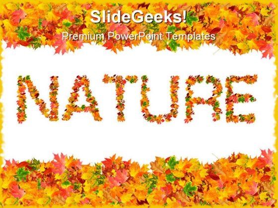 autumn_leaves_nature_powerpoint_themes_and_powerpoint_slides_0711_title.jpg