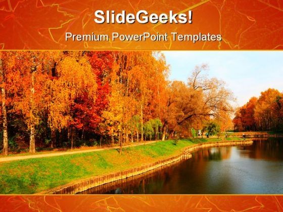 autumn_park_beauty_powerpoint_template_1010_title.jpg