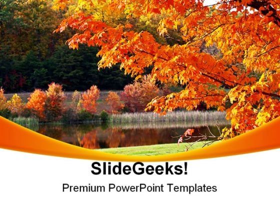 autumn_park_nature_powerpoint_template_1010_title.jpg