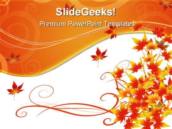 autumn_season_nature_powerpoint_templates_and_powerpoint_backgrounds_0611_title.jpg