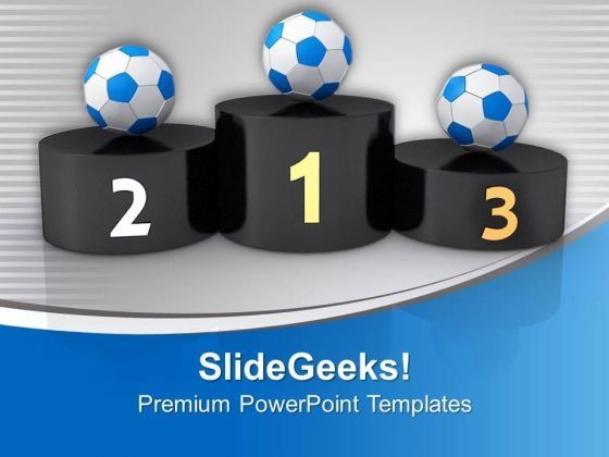 award_ceremony_for_football_powerpoint_templates_ppt_backgrounds_for_slides_0613_title.jpg
