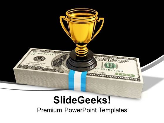 award_winner_competition_powerpoint_templates_ppt_backgrounds_for_slides_1212_title.jpg