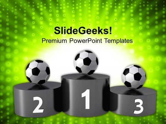 award_winners_of_soccer_on_podium_powerpoint_templates_ppt_backgrounds_for_slides_0413_title.jpg