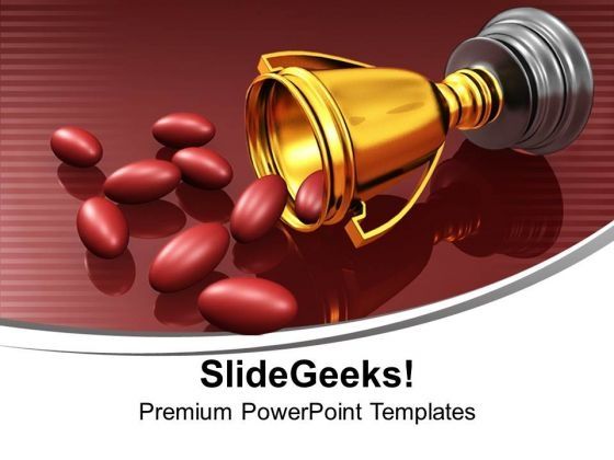 award_winning_ingredients_winner_trophy_powerpoint_templates_ppt_backgrounds_for_slides_0113_title.jpg