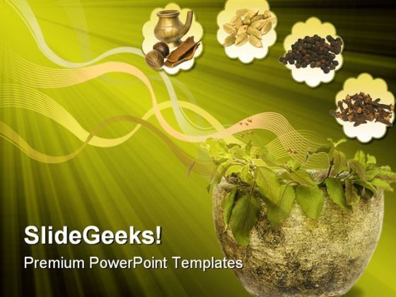 ayurveda_medical_powerpoint_template_0610_title.jpg