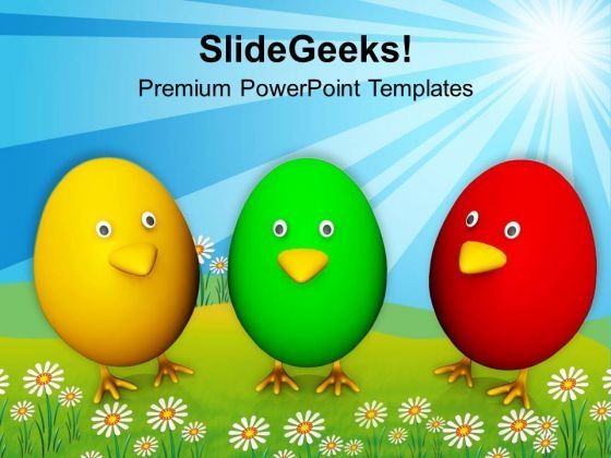 baby_animals_represents_spring_and_new_life_powerpoint_templates_ppt_backgrounds_for_slides_0313_title.jpg