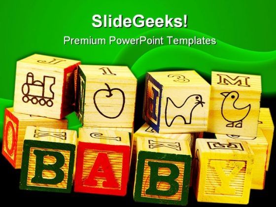 baby_blocks_education_powerpoint_template_1010_title.jpg