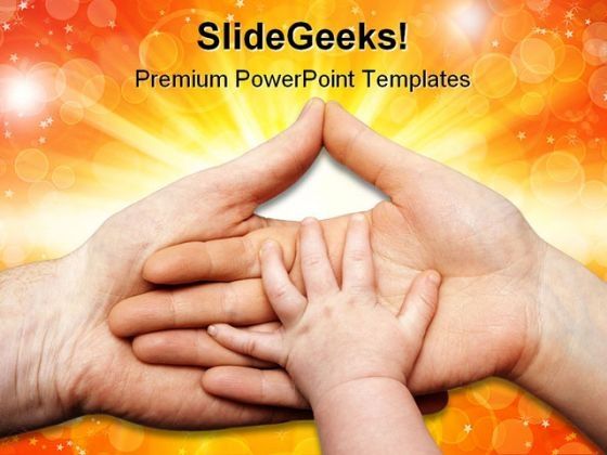 baby_hand_holding_family_powerpoint_template_0810_title.jpg