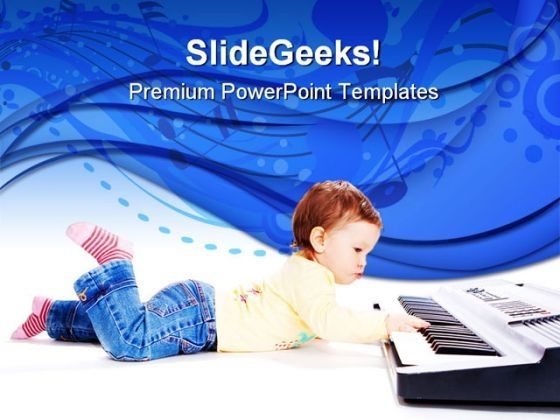 baby_plays_music_powerpoint_templates_and_powerpoint_backgrounds_0311_title.jpg