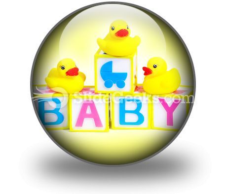baby_powerpoint_icon_c.jpg