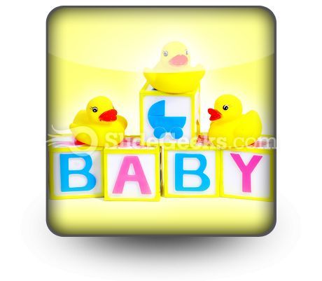 baby_powerpoint_icon_s.jpg