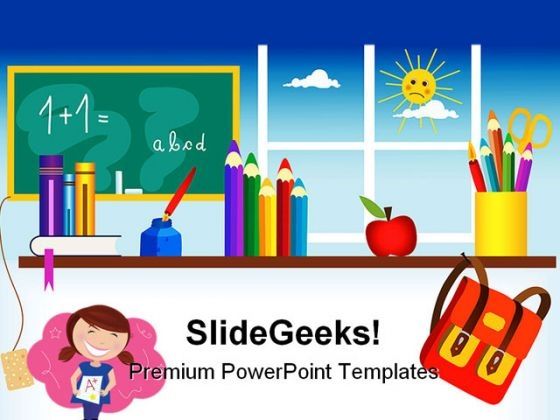 back_to_school01_education_powerpoint_backgrounds_and_templates_1210_title.jpg