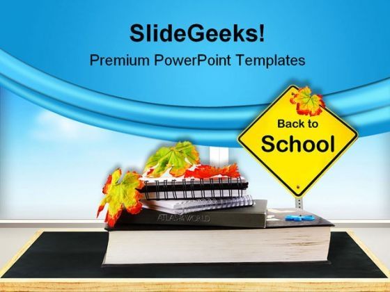 back_to_school01_education_powerpoint_template_1110_title.jpg