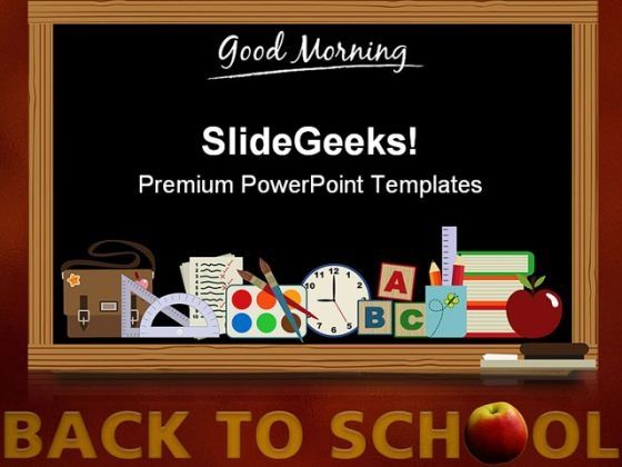 back_to_school04_education_powerpoint_template_0810_title.jpg