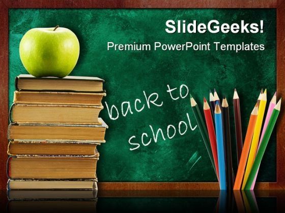 back_to_school05_education_powerpoint_template_0810_title.jpg