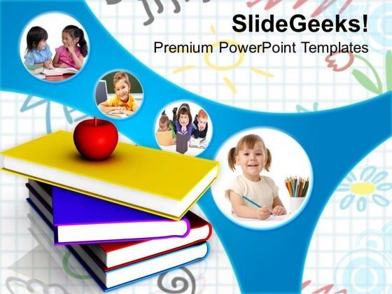 back_to_school_activities_education_powerpoint_templates_ppt_backgrounds_for_slides_0313_title.jpg