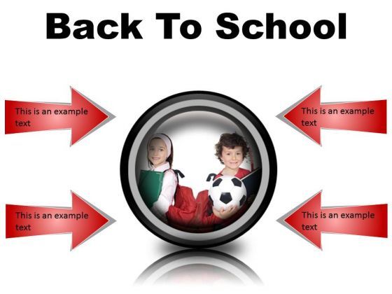 back_to_school_education_powerpoint_presentation_slides_cc_1.jpg