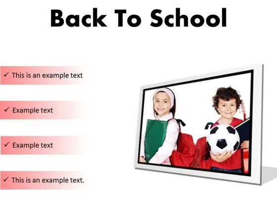back_to_school_education_powerpoint_presentation_slides_f_1.jpg